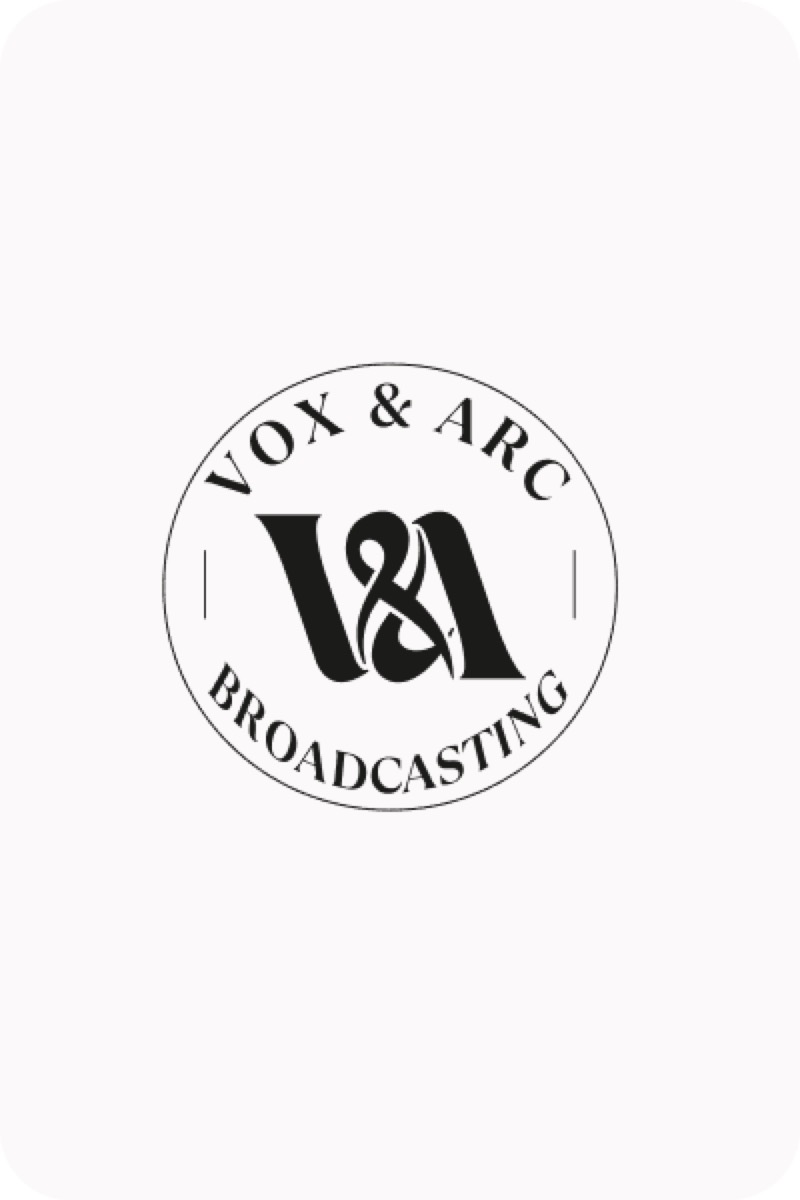 VOX & ARC